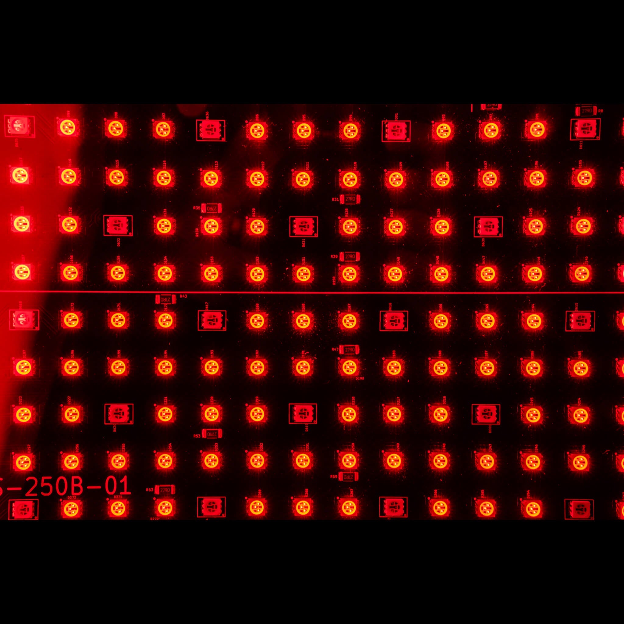 Benefits of Red Light Therapy: What It Is, How It Works, and Who It’s For