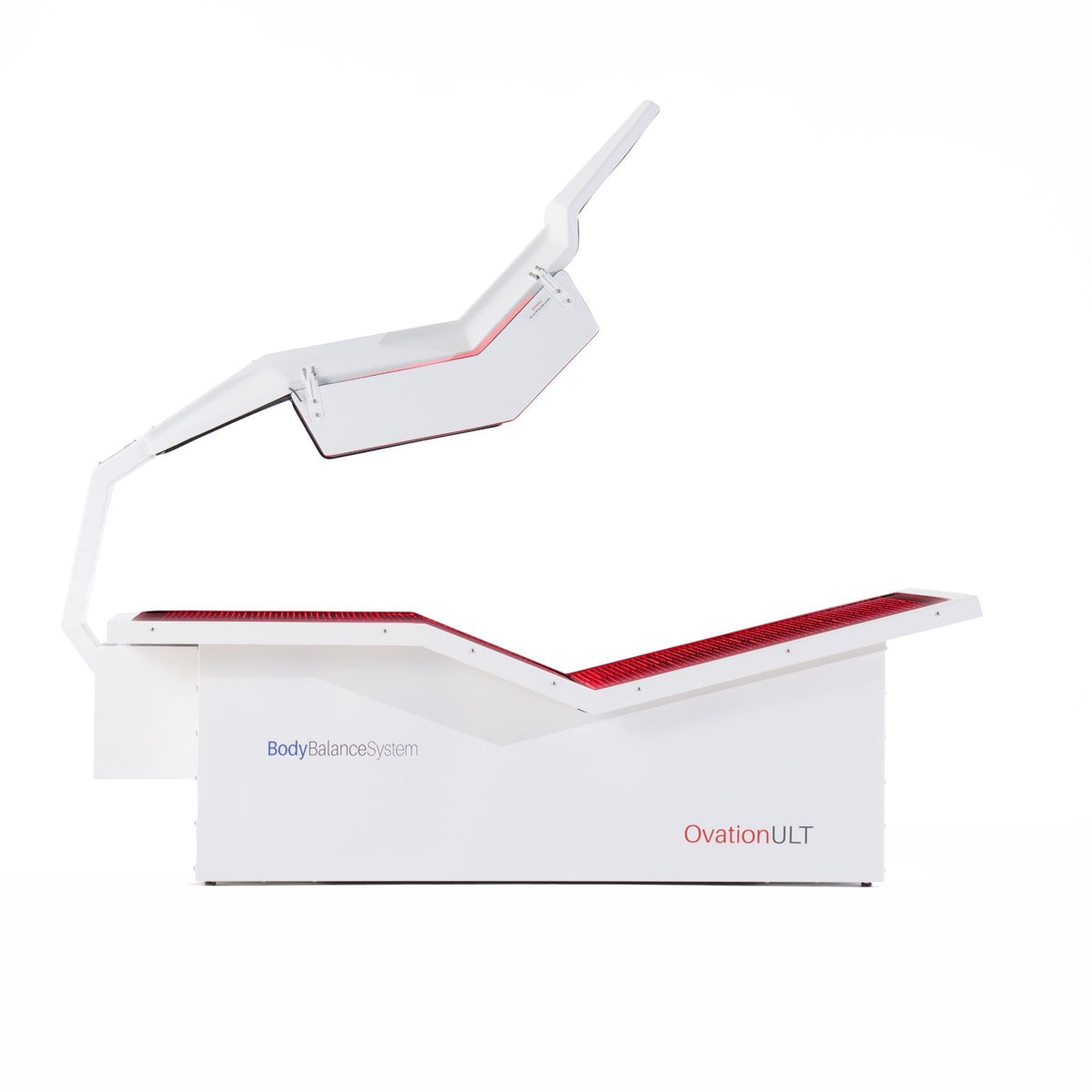 Best Red Light Therapy Beds (2026): How to Choose the Right System for Your Facility