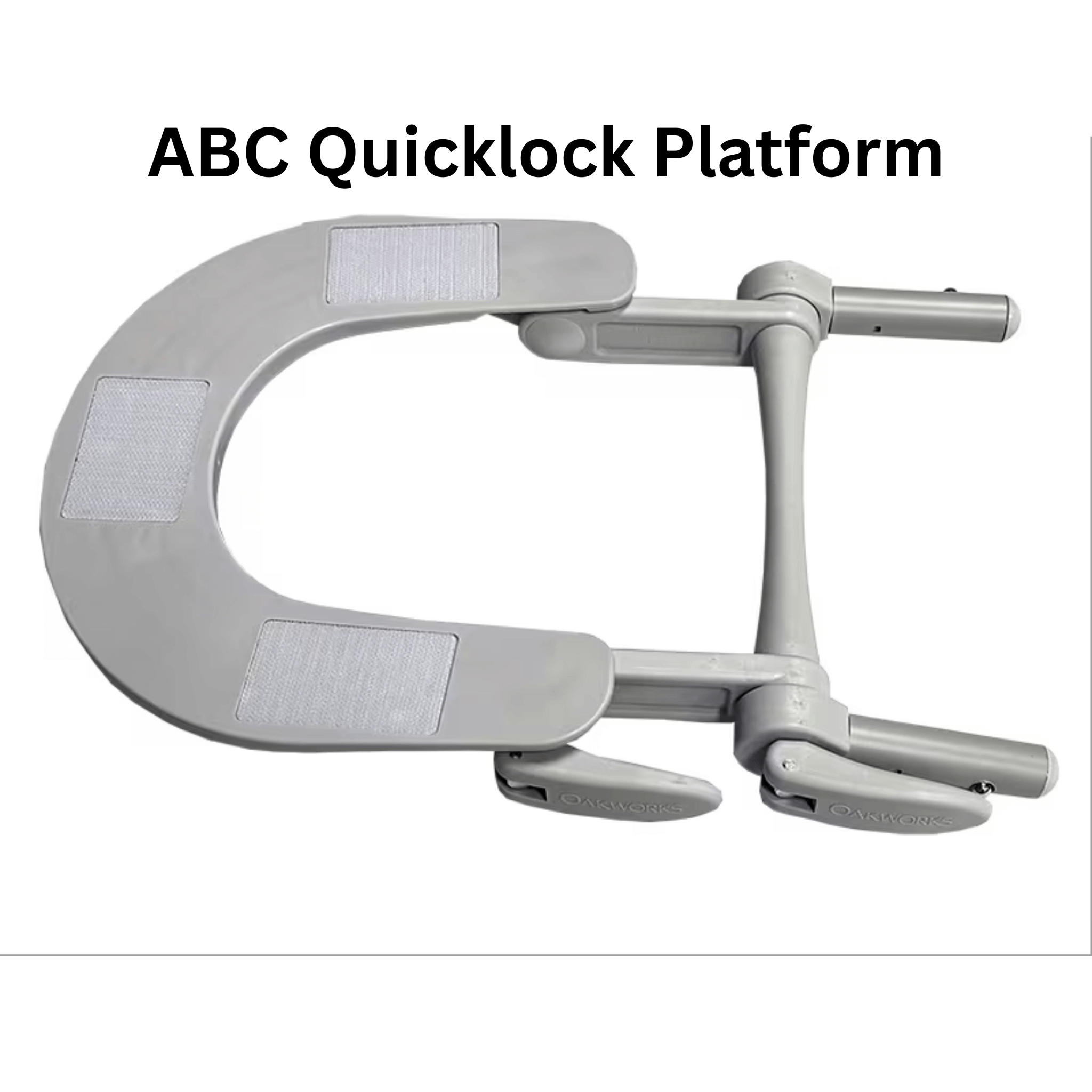 Oakworks Britta Spa Table – Masters’ Collection, Zero Gravity Tilt, Fully Customizable