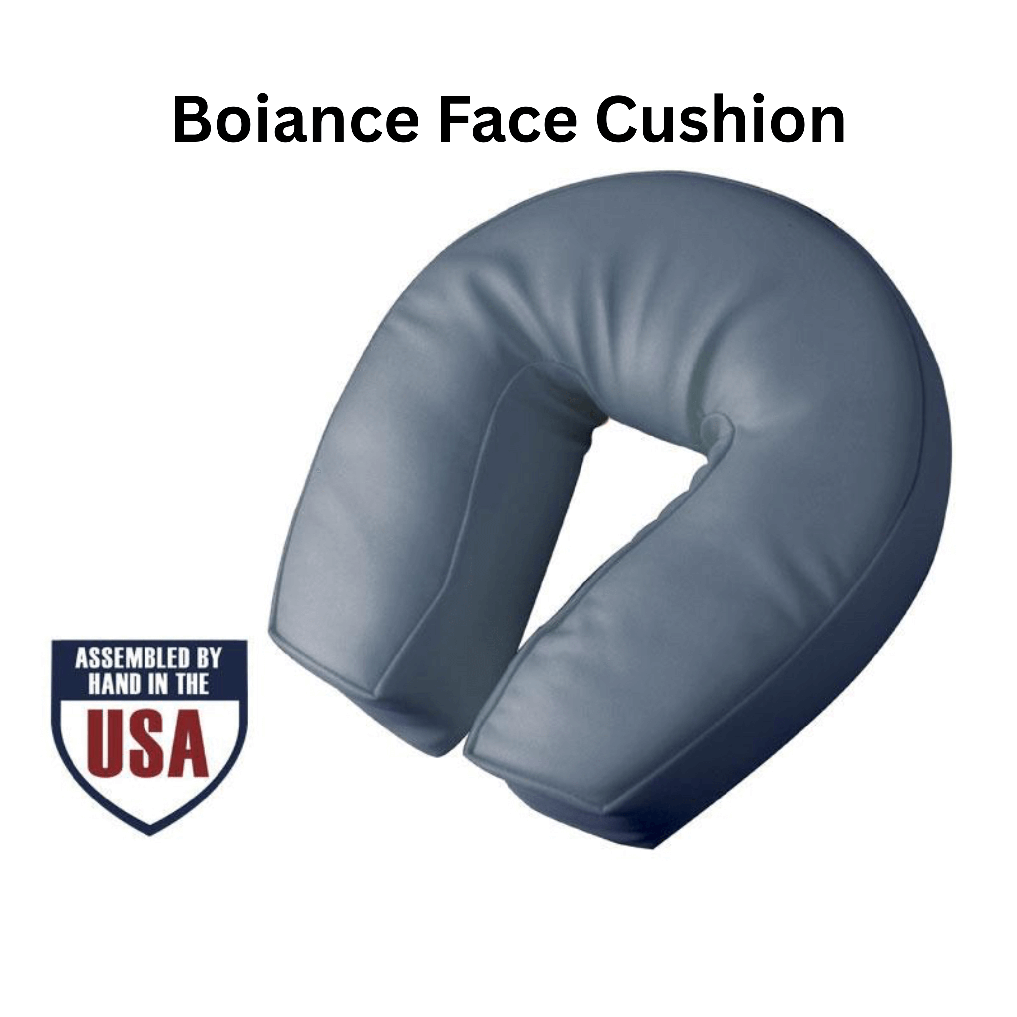 Oakworks Britta Spa Table – Masters’ Collection, Zero Gravity Tilt, Fully Customizable