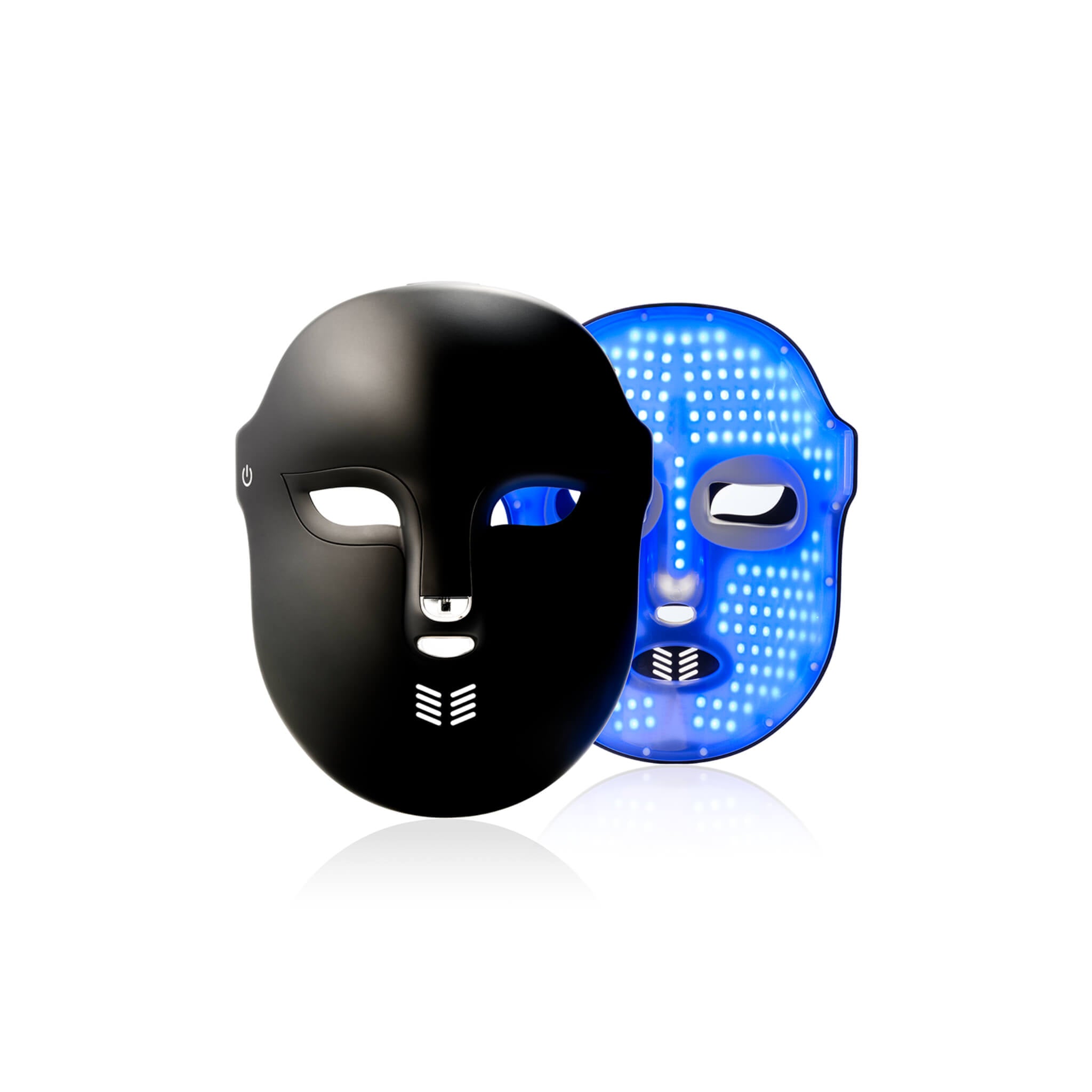 Capillus Face Mask – FDA-Cleared LED Light Therapy for Skin Rejuvenation
