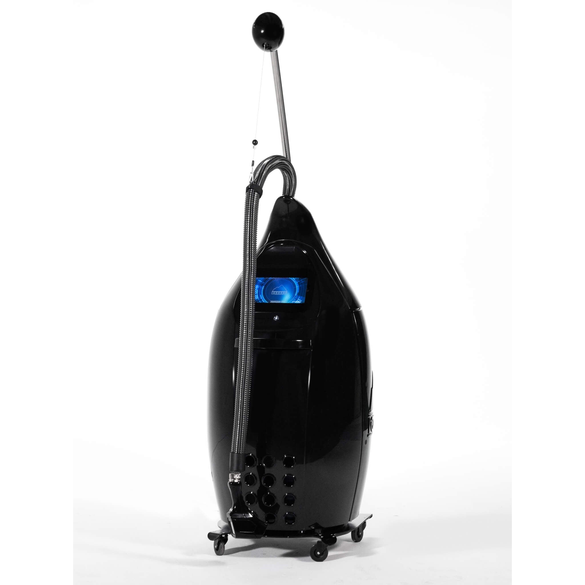 Vacuactivus Iceberg Electric Localized Cryo Machine – LED Option