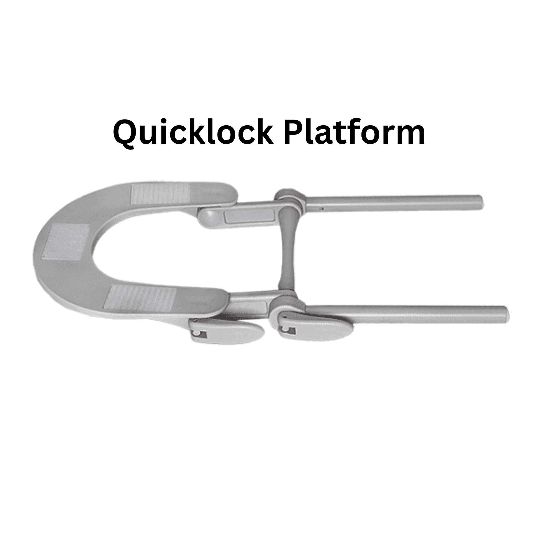 Oakworks Britta Spa Table – Masters’ Collection, Zero Gravity Tilt, Fully Customizable