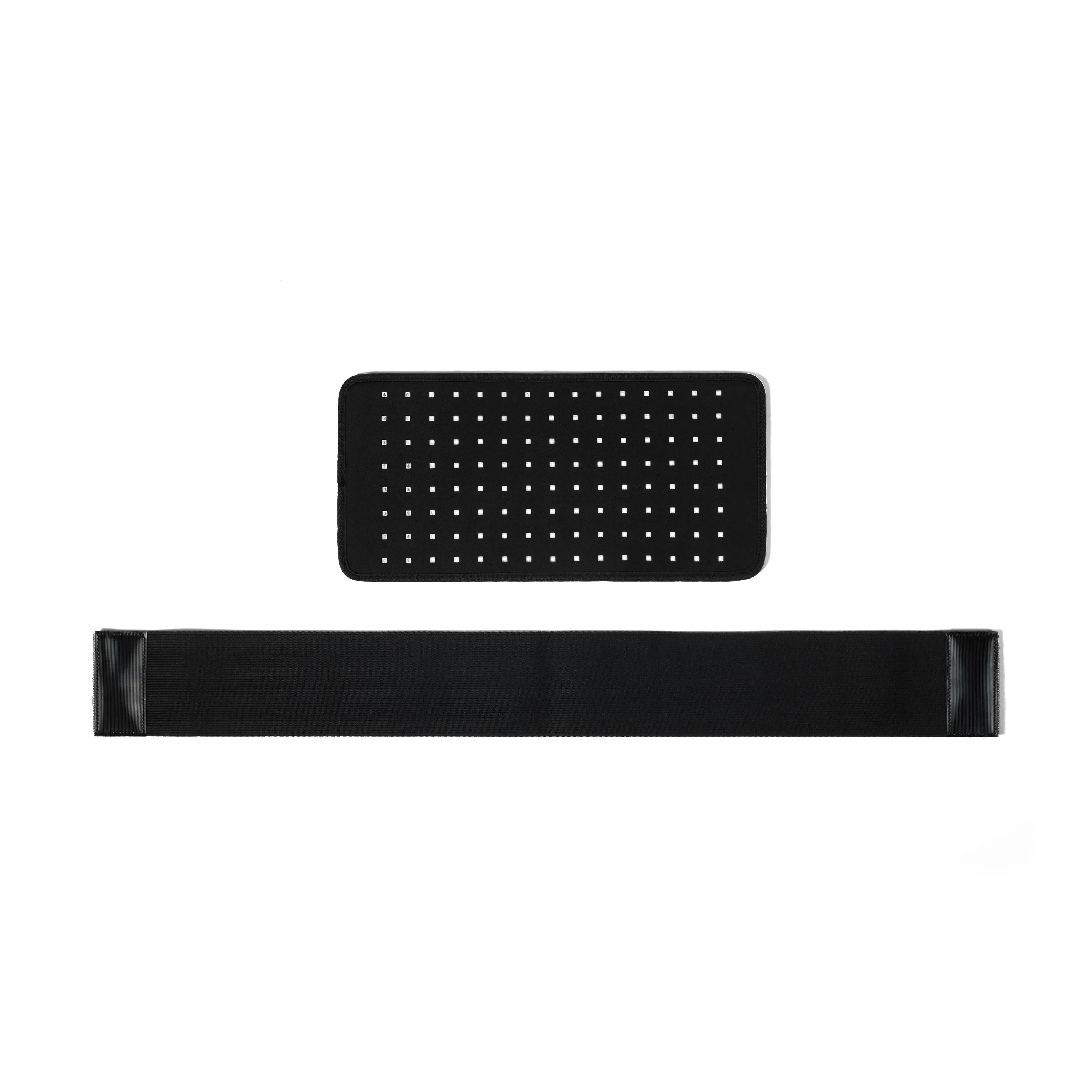 Nicebeam Red Light Therapy Band | Pain Relief