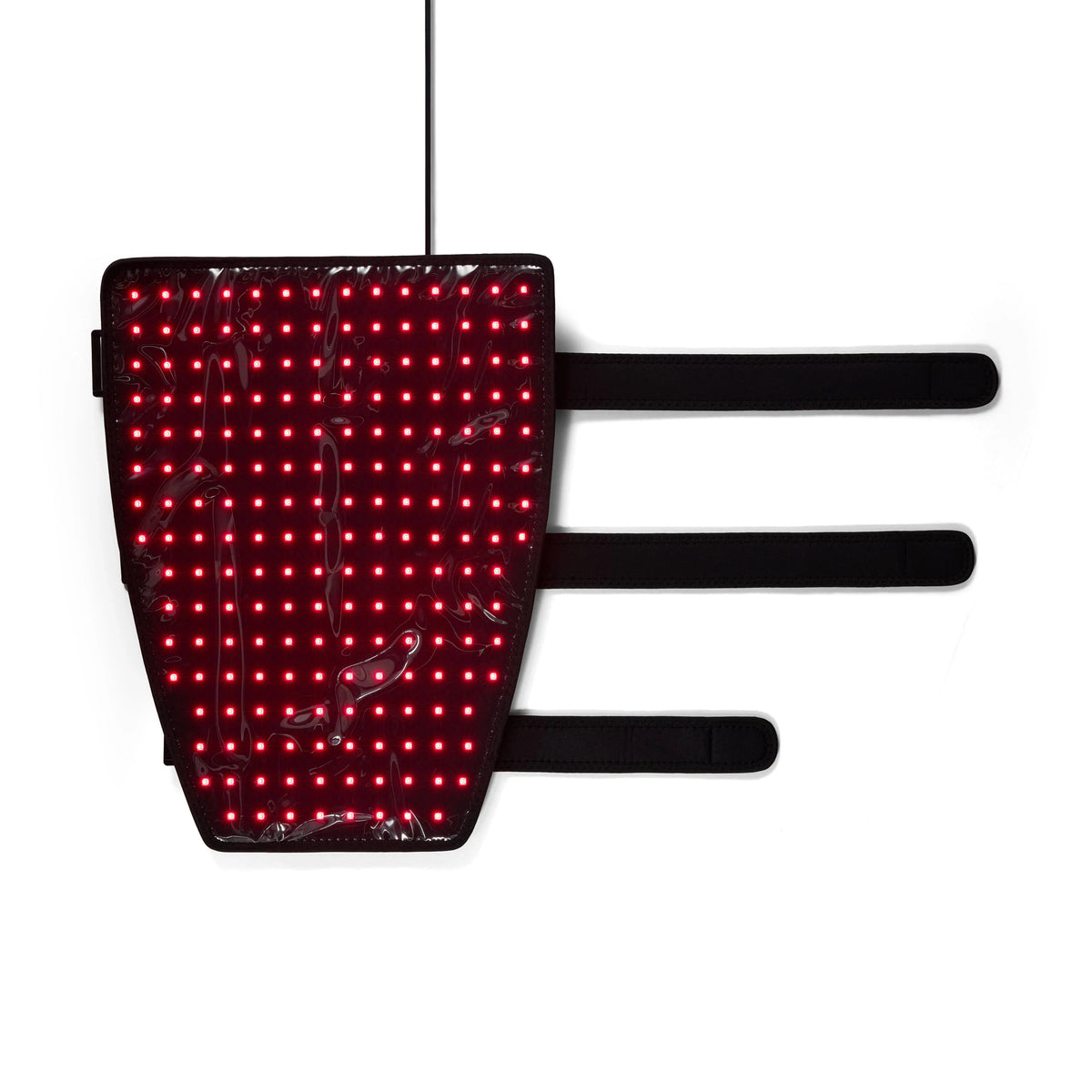 Nicebeam Red Light Therapy Leg Wrap Pro | Leg Recovery