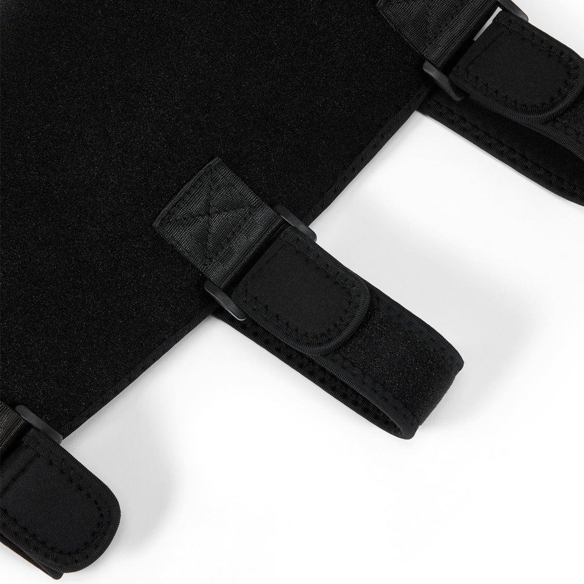 Nicebeam Red Light Therapy Leg Wrap Pro | Leg Recovery