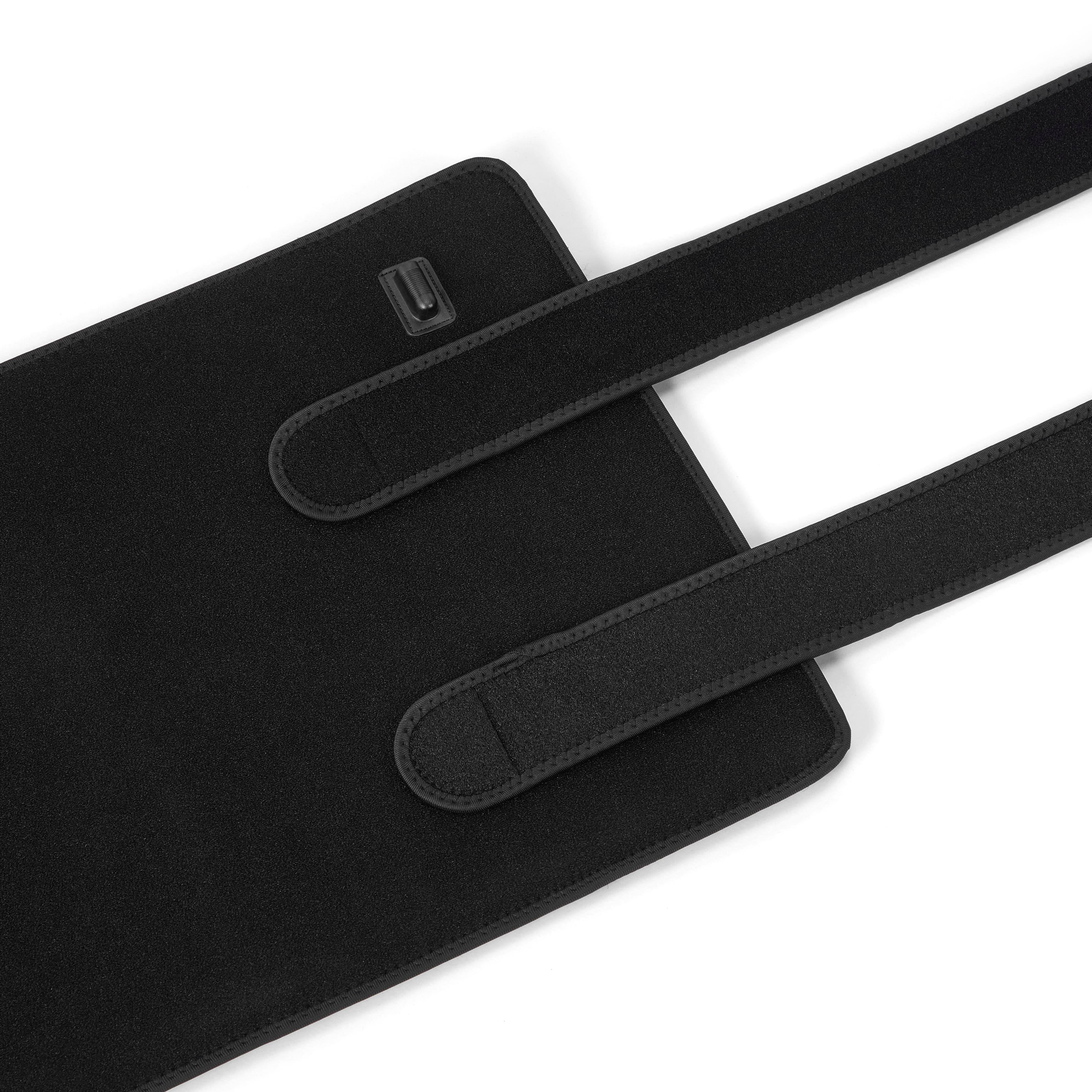 Nicebeam Red Light Therapy Pad | Targeted Relief