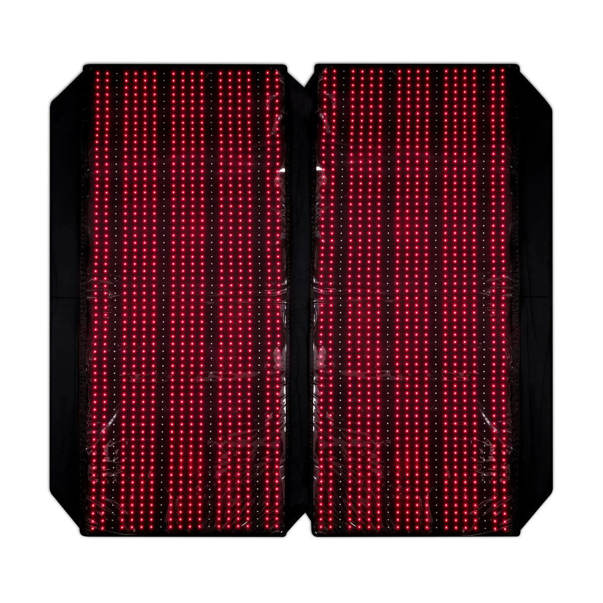 Nicebeam Full Body Red Light Therapy Bag | 660nm & 850nm