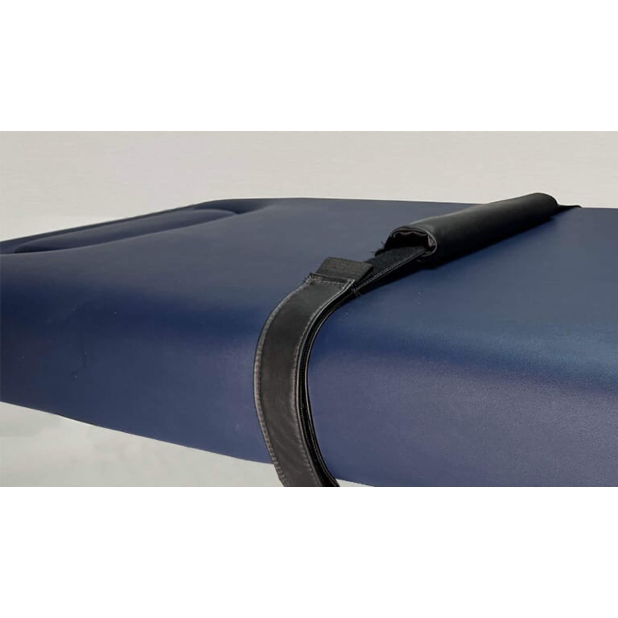 Oakworks Britta Spa Table – Masters’ Collection, Zero Gravity Tilt, Fully Customizable