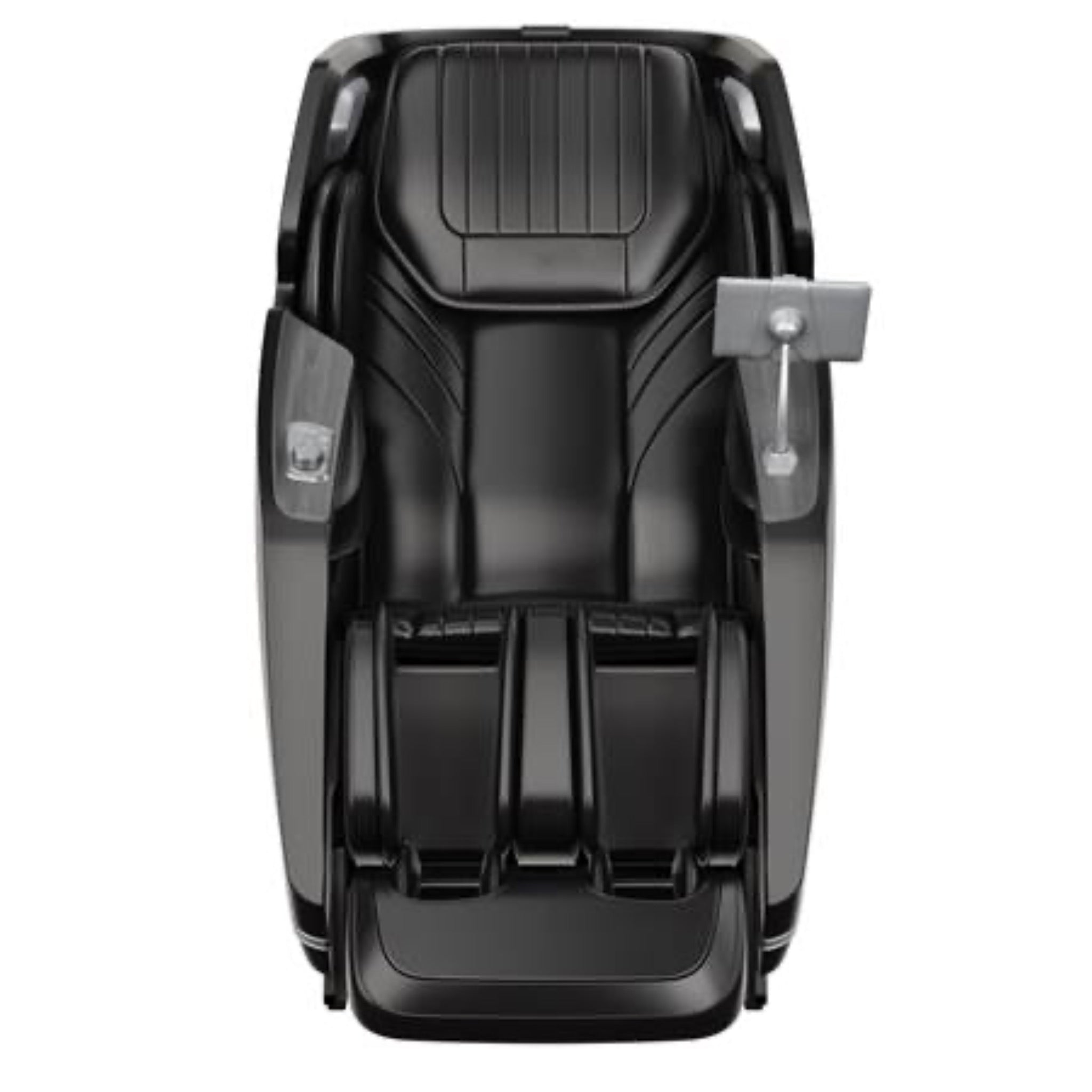 Westinghouse WES41-910-4D Massage Chair – 4D Zero Gravity