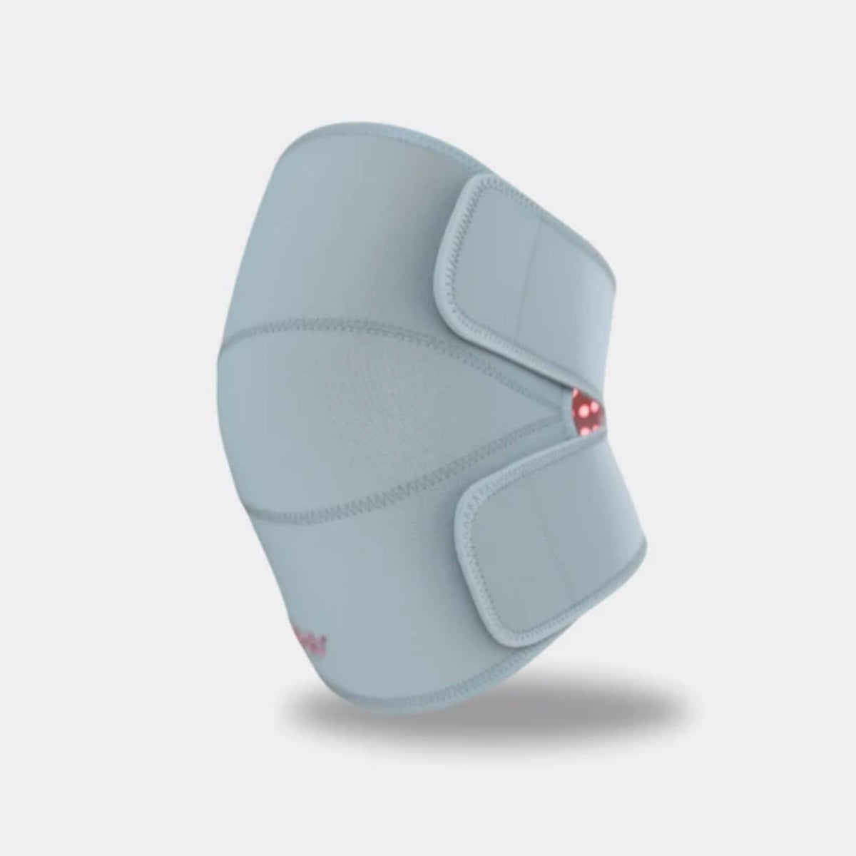 NovaaLab Novaa Knee Ultra red and near infrared light therapy knee wrap