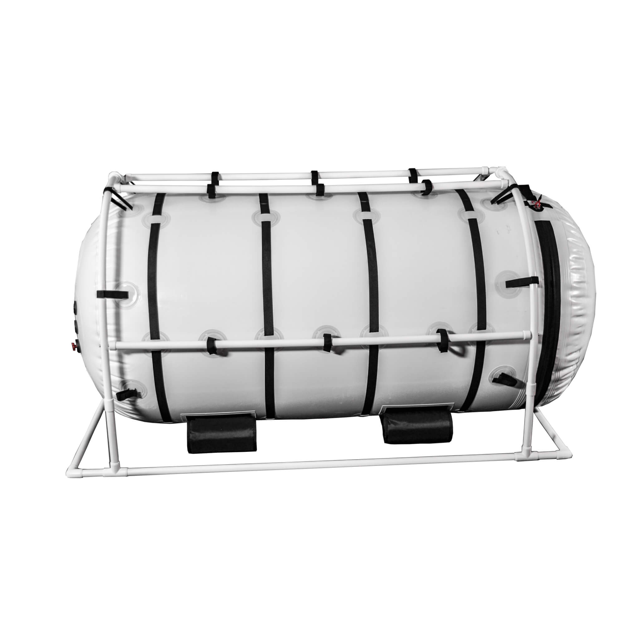 Home Hyperbaric Chamber Buyer’s Guide 2026 (Costs, Setup, Is It Worth It?)