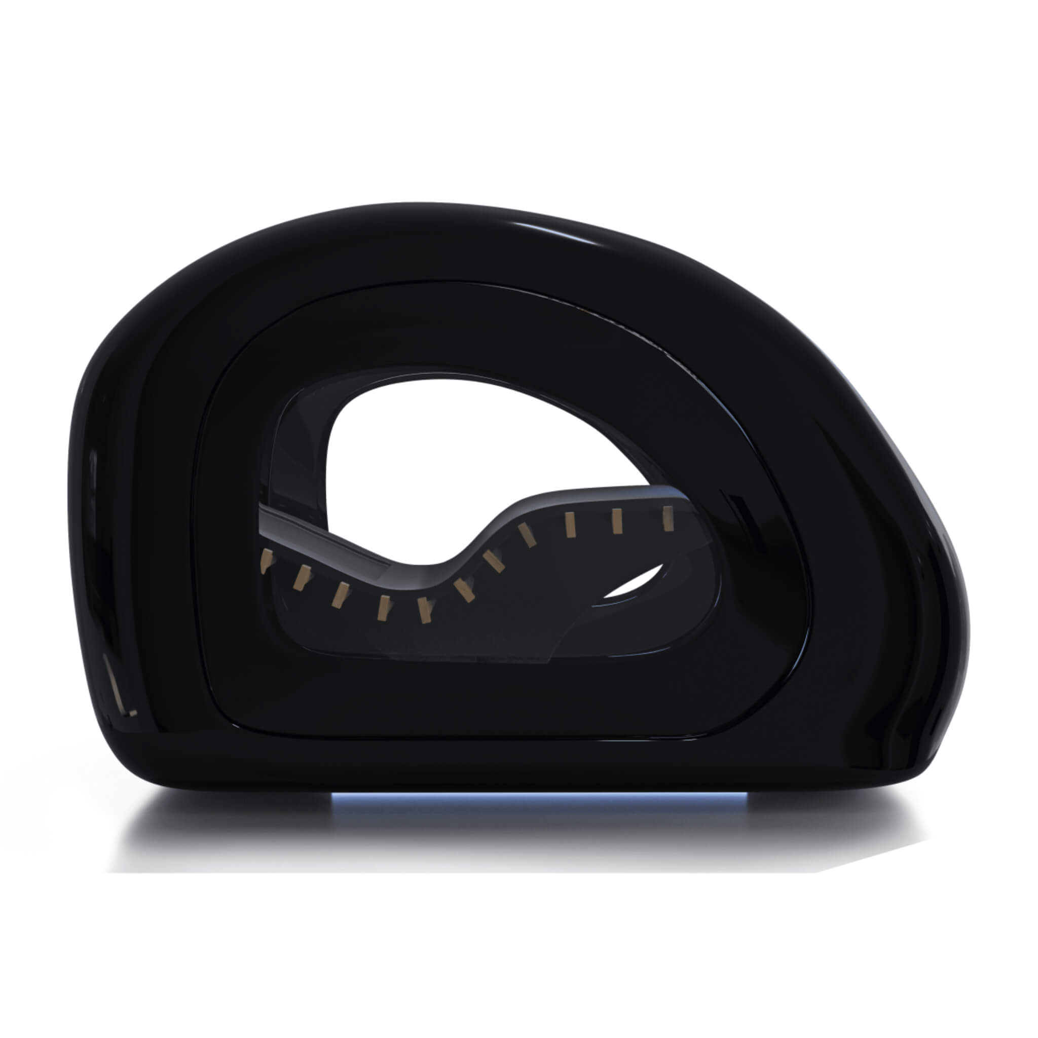 What Is a Longevity Capsule — and How It Fits Into Modern Wellness Centers