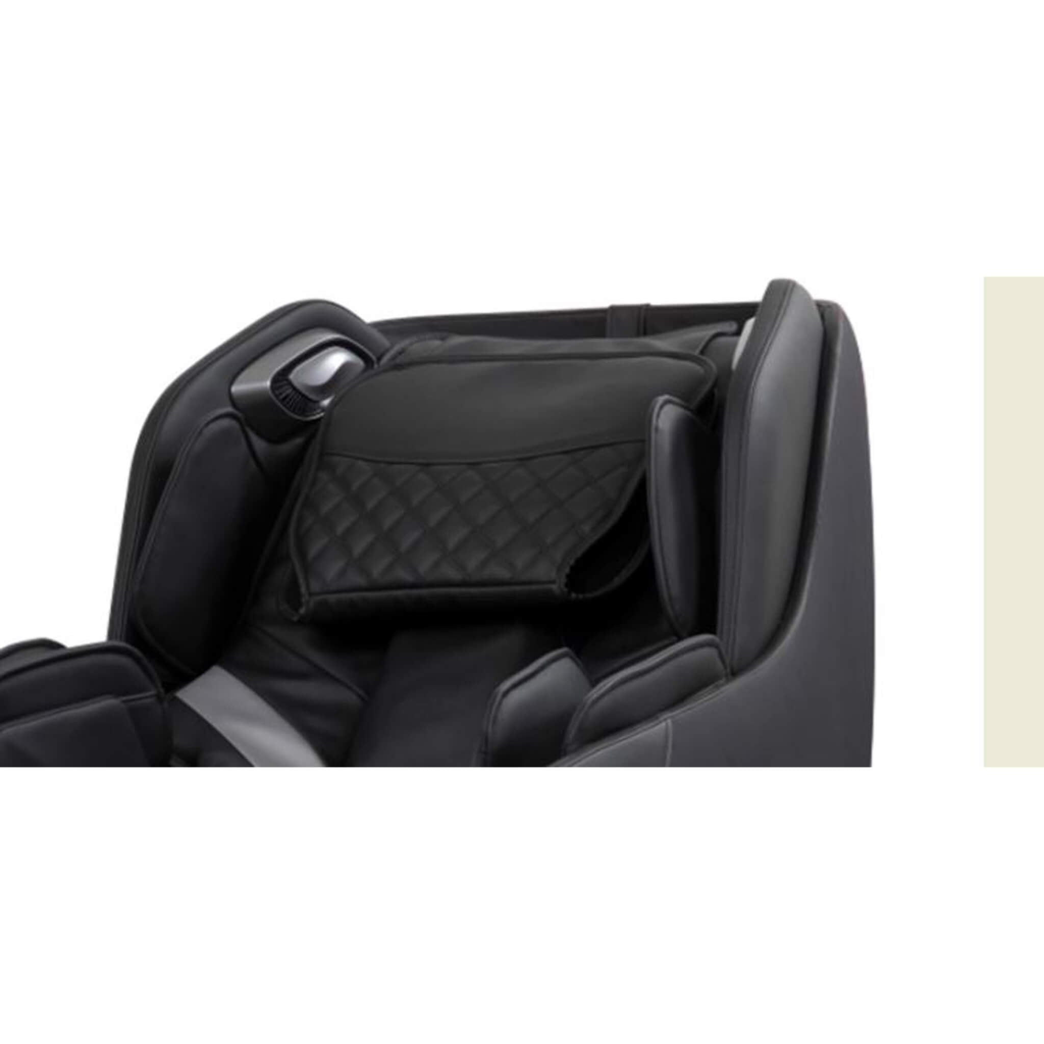 iComfort IC3860 Massage Chair – 2D SL-Track Recliner with Bluetooth & Airbags