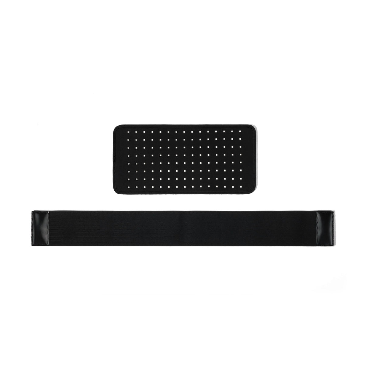 Nicebeam Red Light Therapy Band | Pain Relief