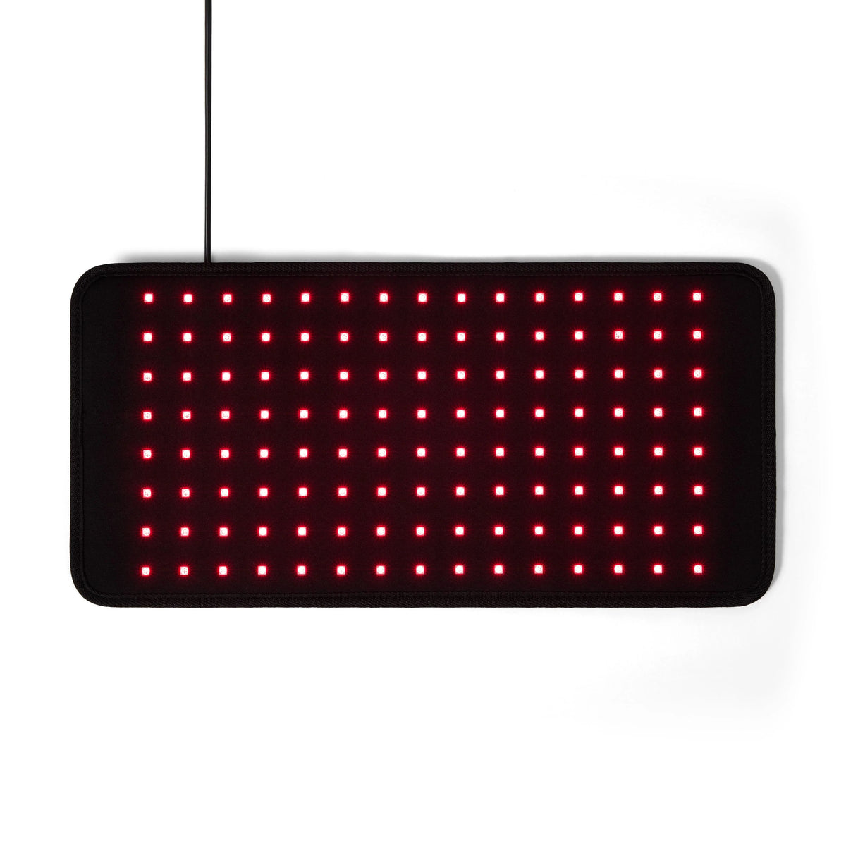 Nicebeam Red Light Therapy Band | Pain Relief