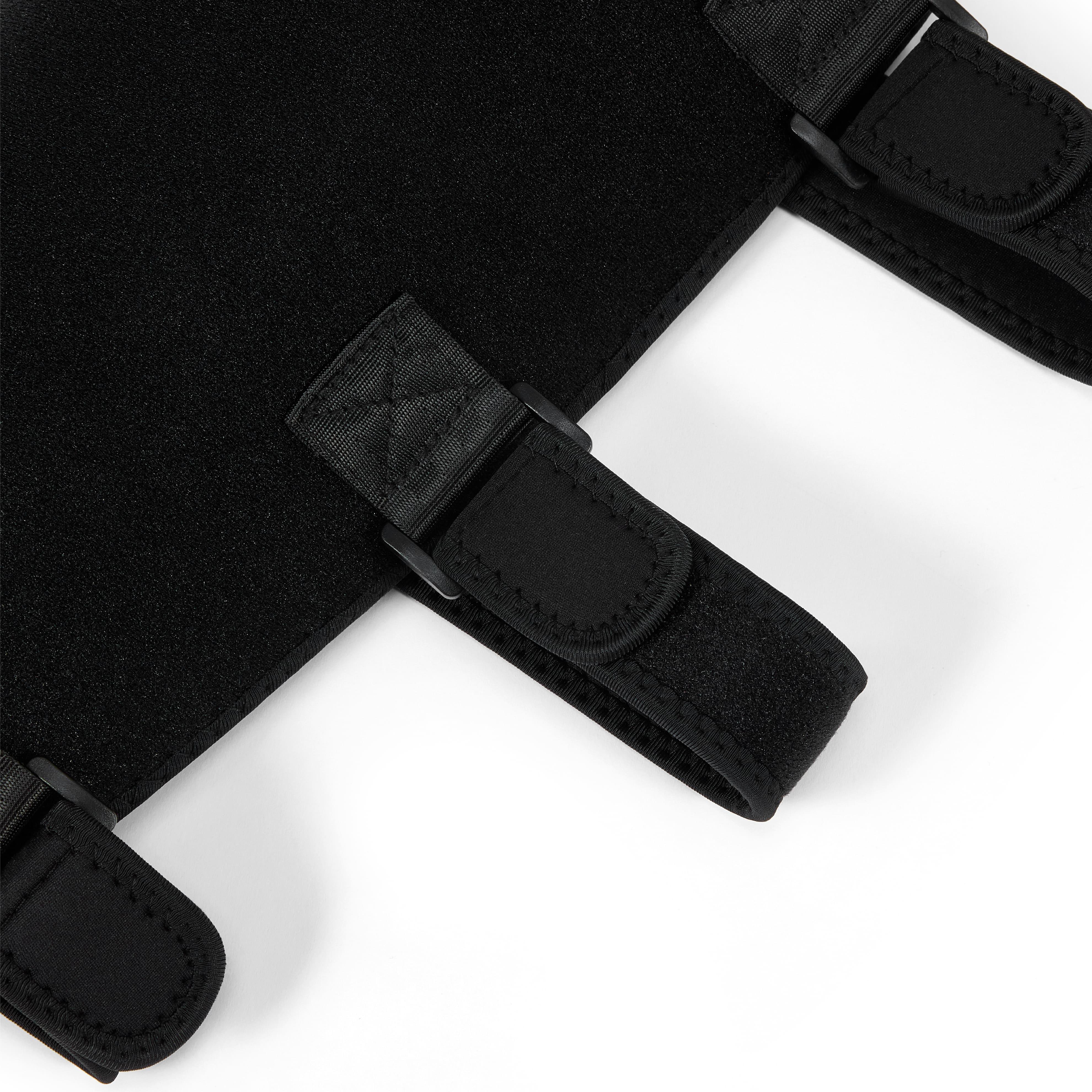 Nicebeam Red Light Therapy Leg Wrap Pro | Leg Recovery