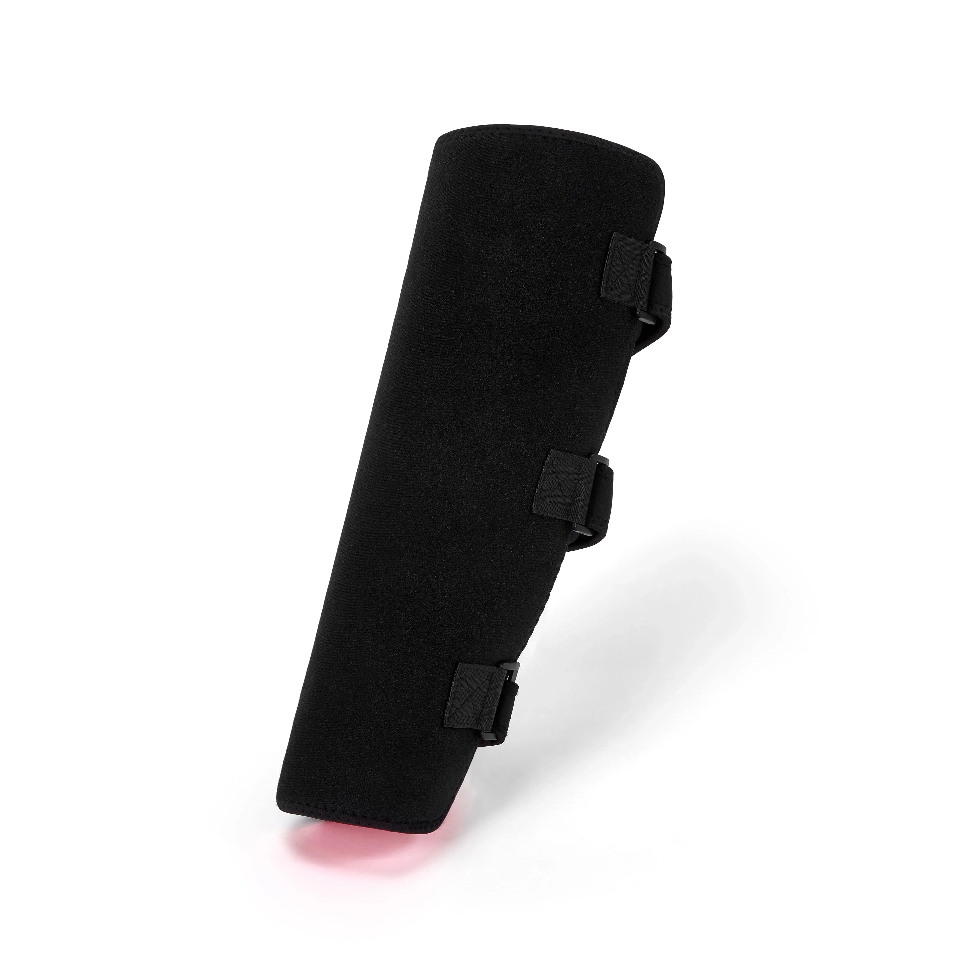 Nicebeam Red Light Therapy Leg Wrap Pro | Leg Recovery