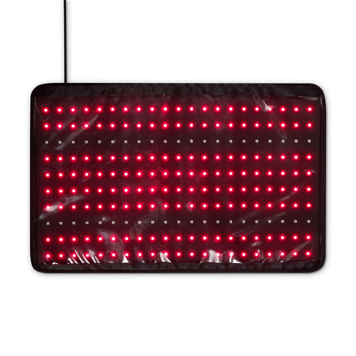 Nicebeam Red Light Therapy Pad | Targeted Relief