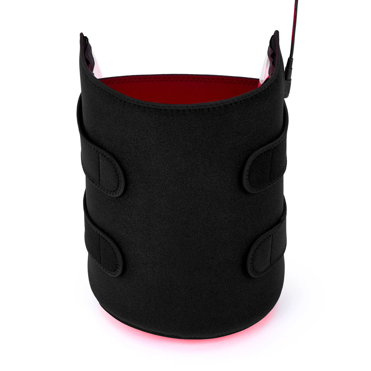 Nicebeam Red Light Therapy Pad | Targeted Relief