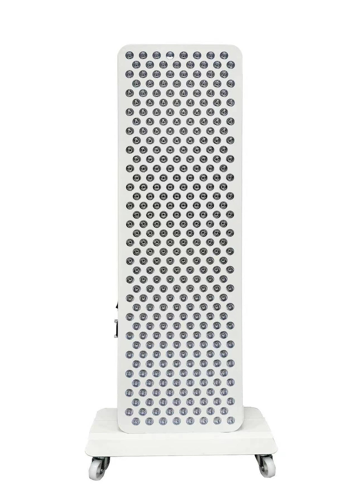 Nicebeam LumaSpectrum 9 Pro | 9-Wavelength Panel