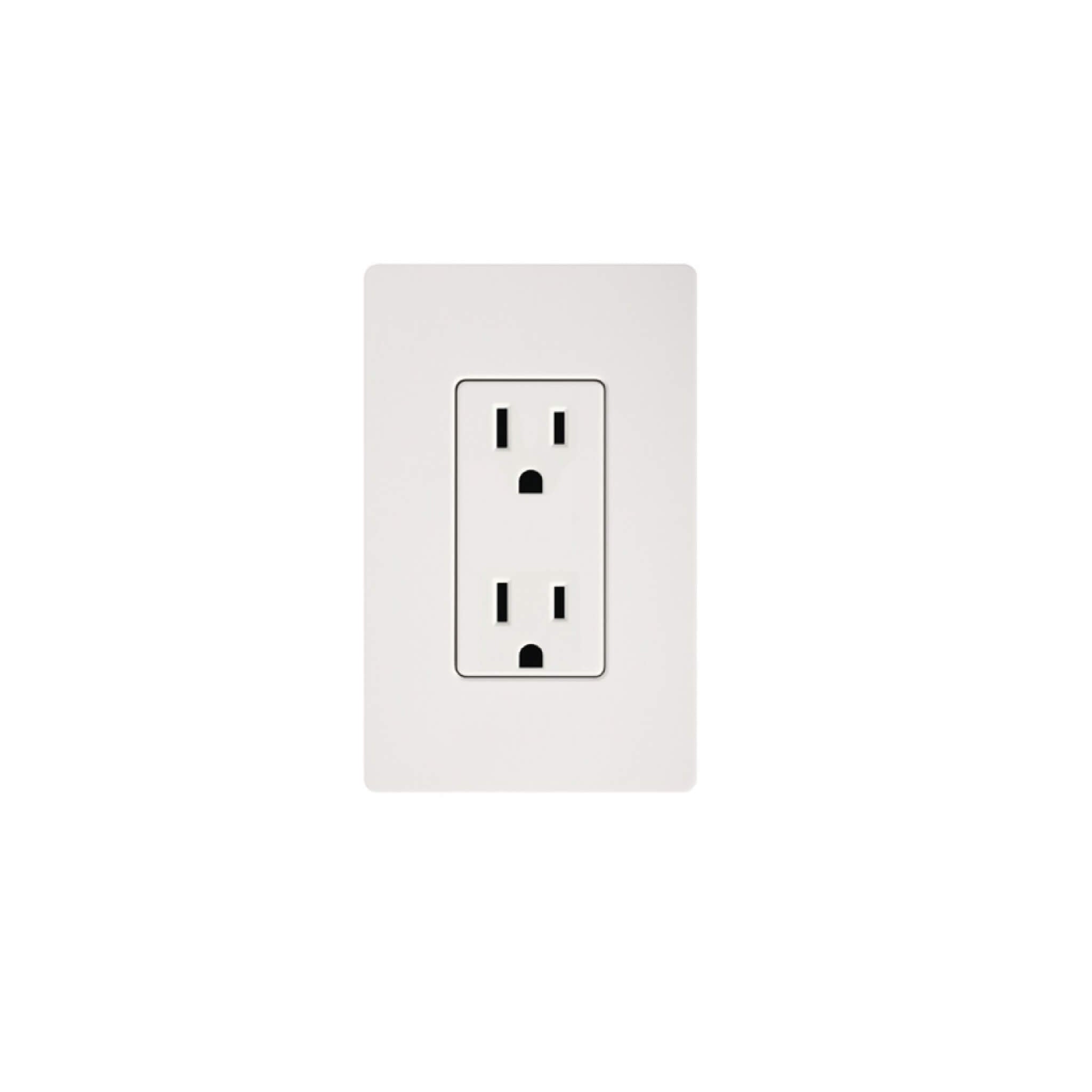 Dynamic Santiago Elite sauna requires a dedicated 120V 20A electrical circuit