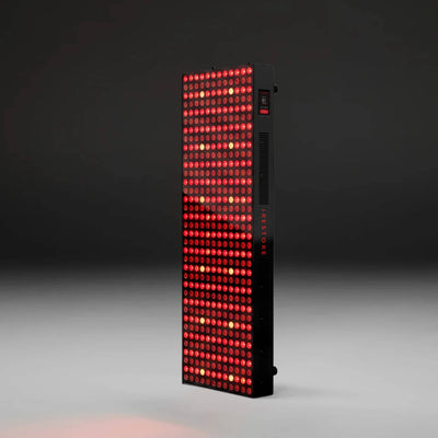 iRESTORE Apex Elite 2160 | 432 LED Full Body Red Light Panel
