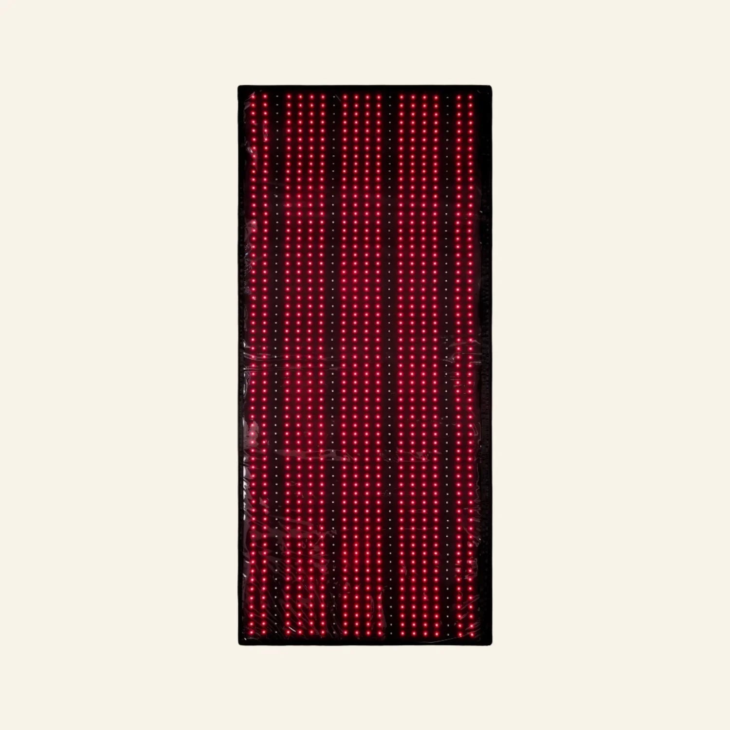 Nicebeam Full Body Red Light Therapy Mat | 660nm & 850nm